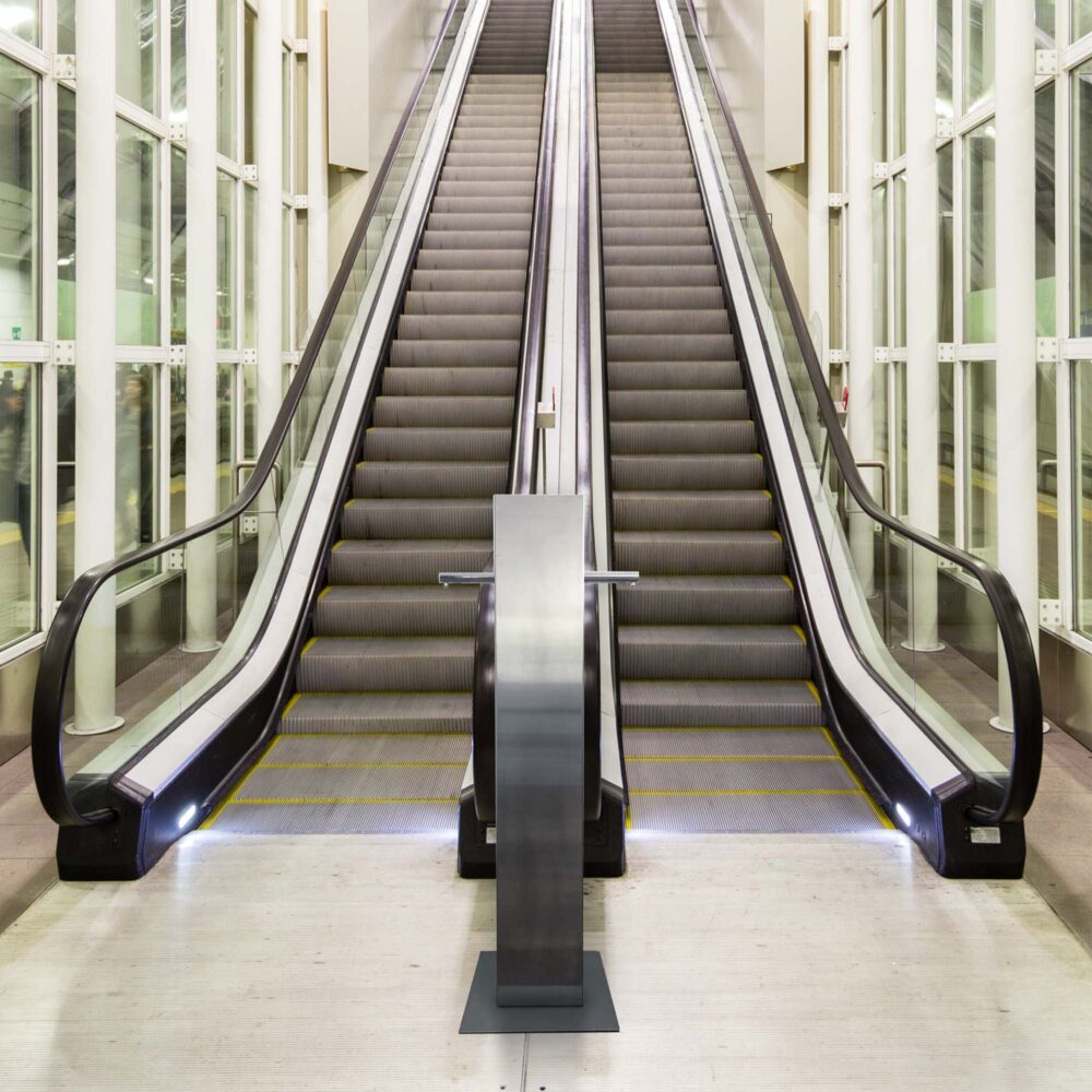 LiTower_escalator